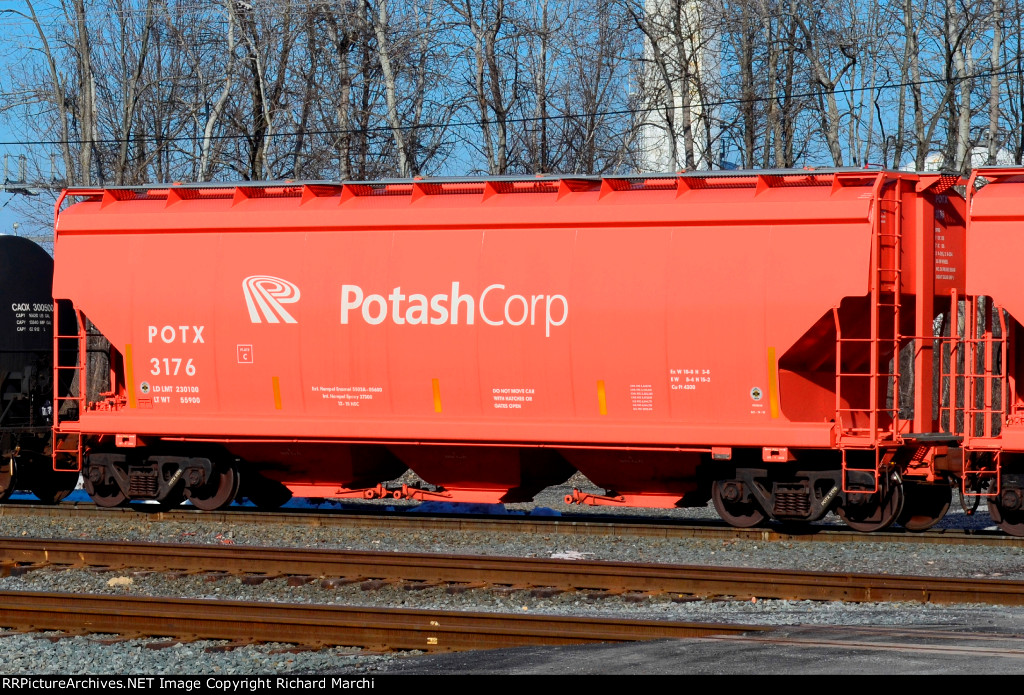 POTX 3176