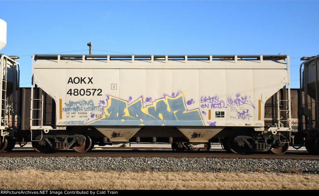 AOKX 480572