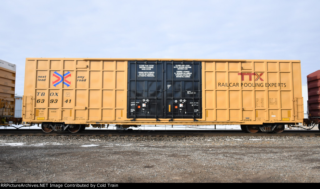 TBOX 639341