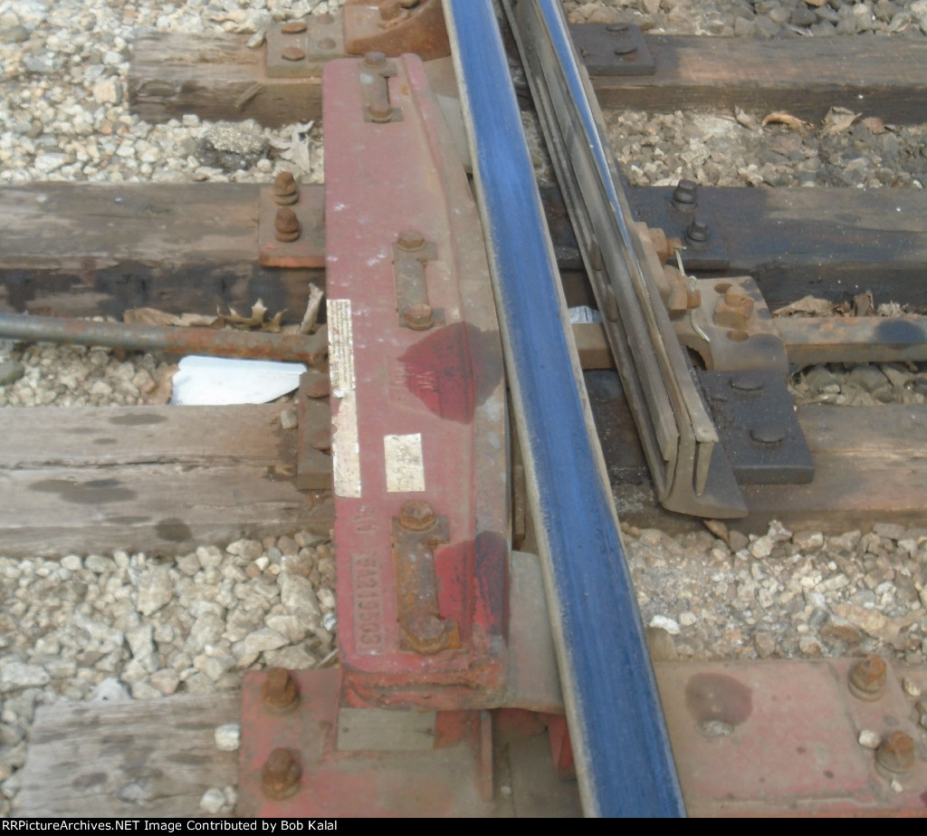  not sure what this is