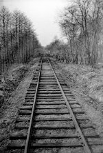 Workin' On The Railroad, c. 1949