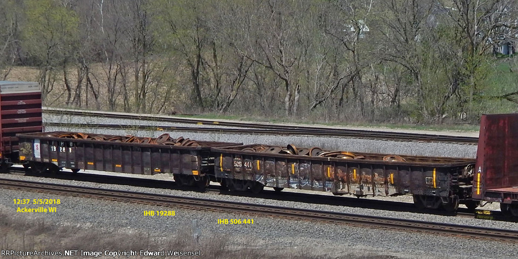 Picked a fine to ride now, loose wheels