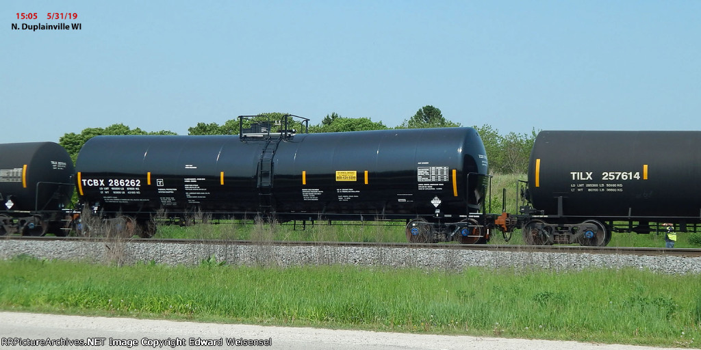 TCBX 286262
