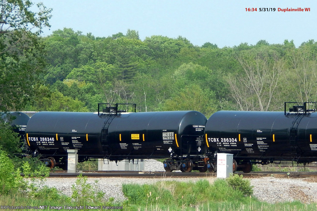 TCBX 286346