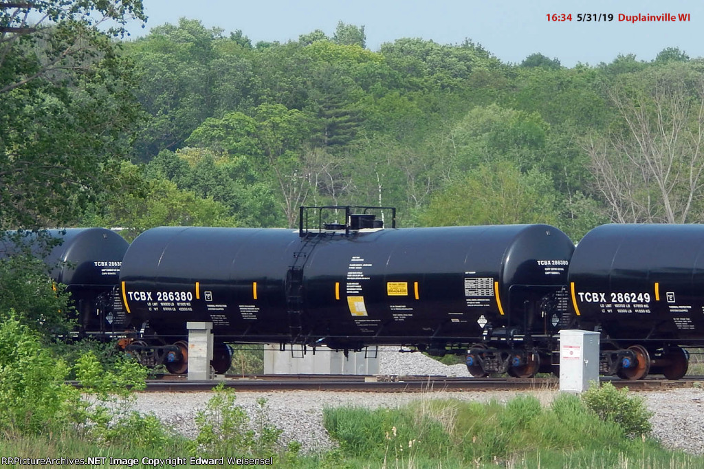 TCBX 286380