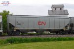 CN 113032