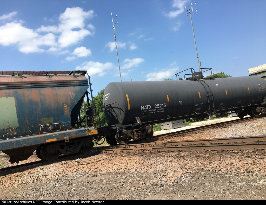 NATX 252161