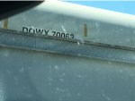 DOWX 70063