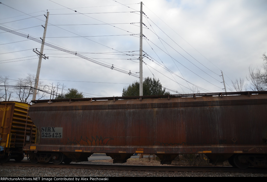 SIRX 525425