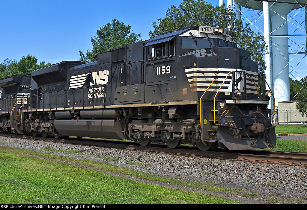 NS 1159
