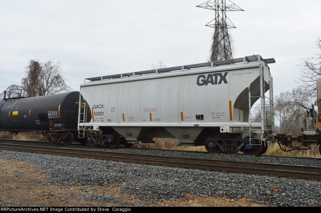 GACX 53201