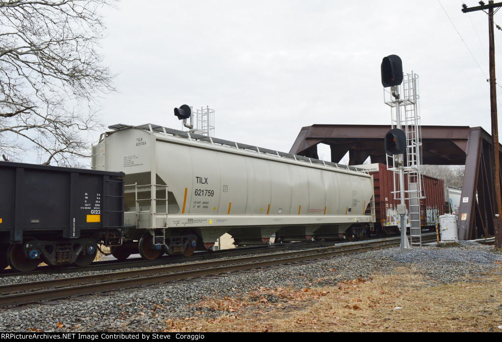 TILX 621759