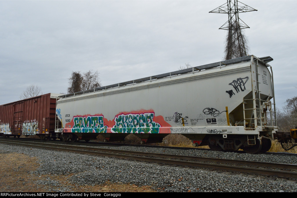 UTCX 51382