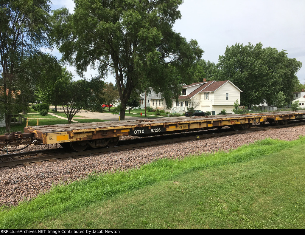 OTTX 97208