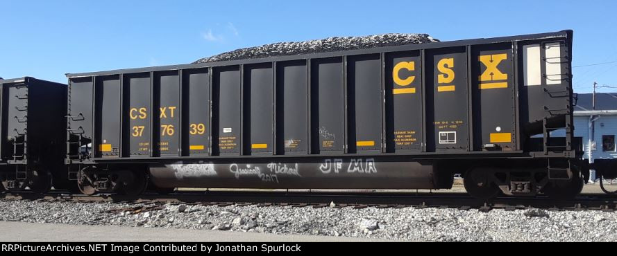 CSX 377639