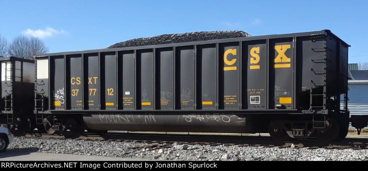 CSX 377712