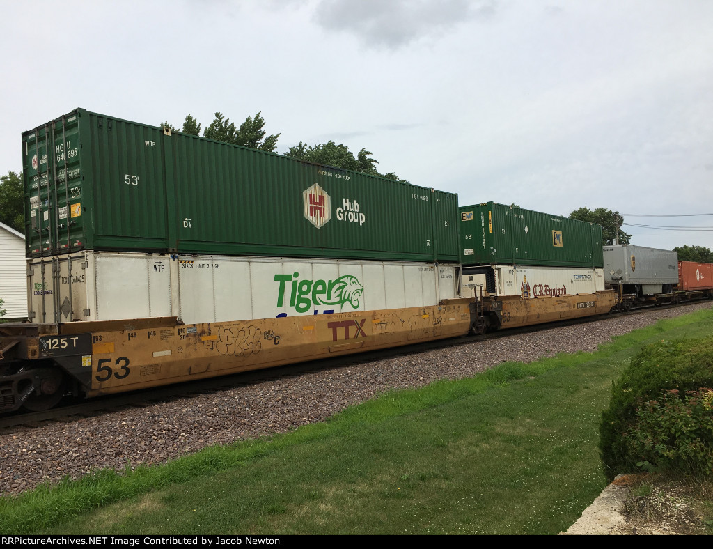 DTTX 723517