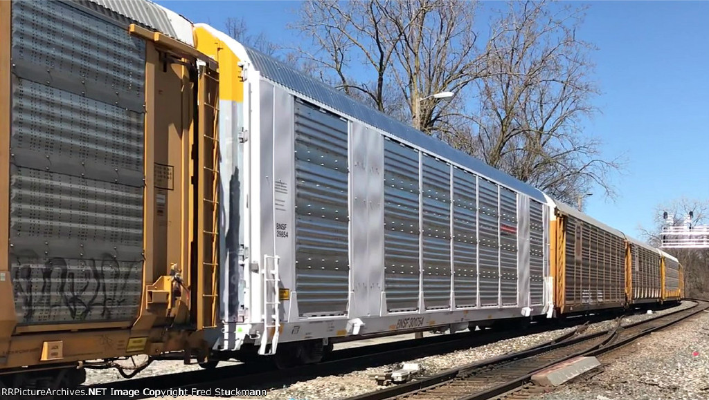 Both are new to rrpa.