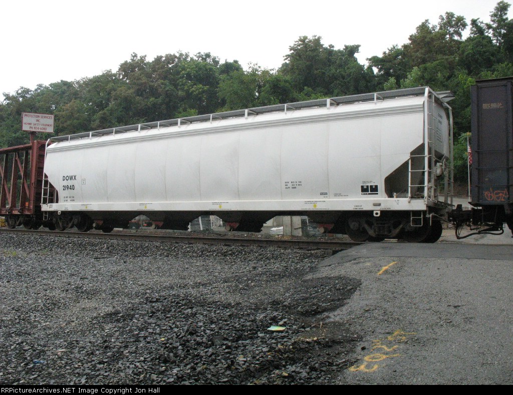 DOWX 21940