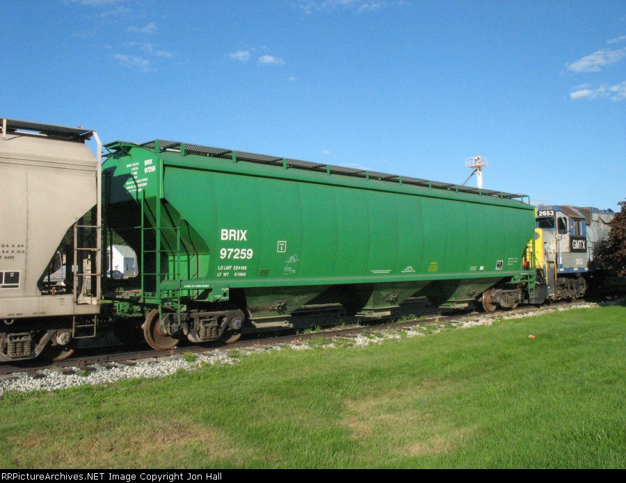 BRIX 97259
