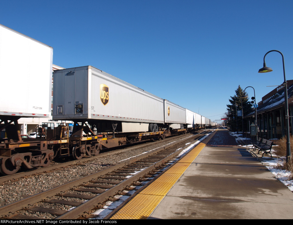 TTAX 753083