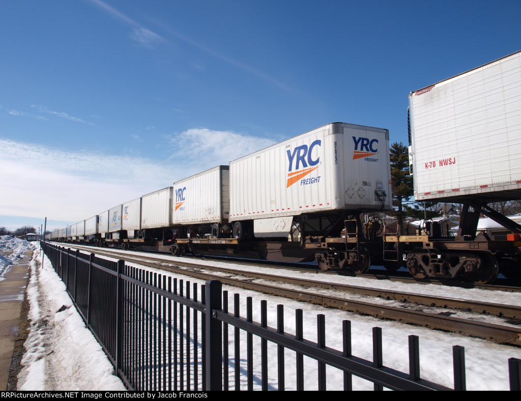TTRX 370448