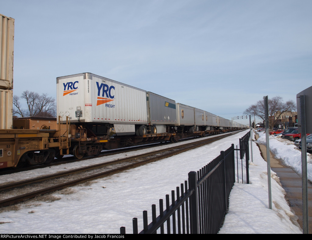 TTRX 360924