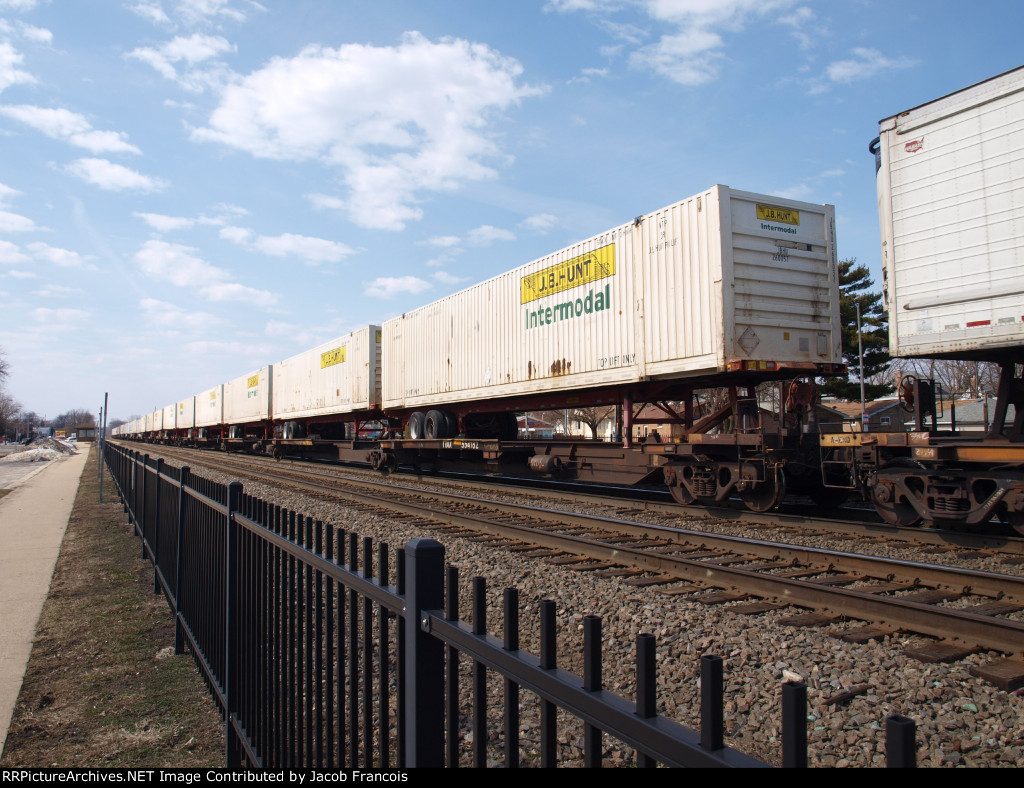 TTAX 554182