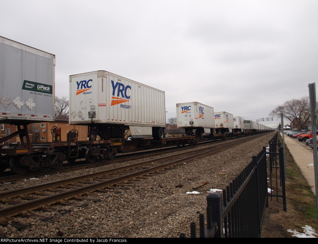 TTAX 554130