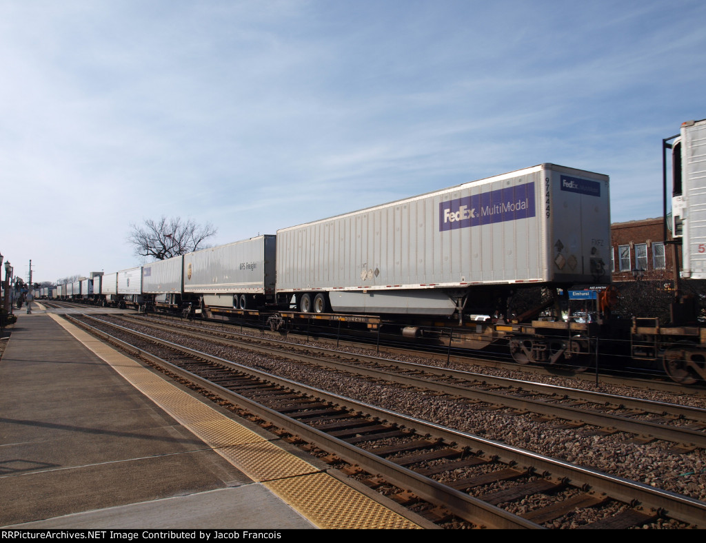 TTAX 554296