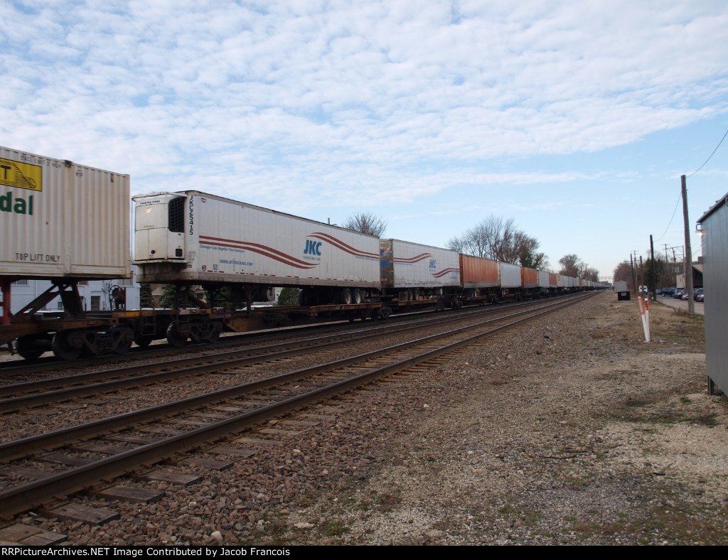 TTAX 555137