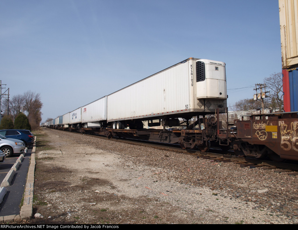 TTAX 653588