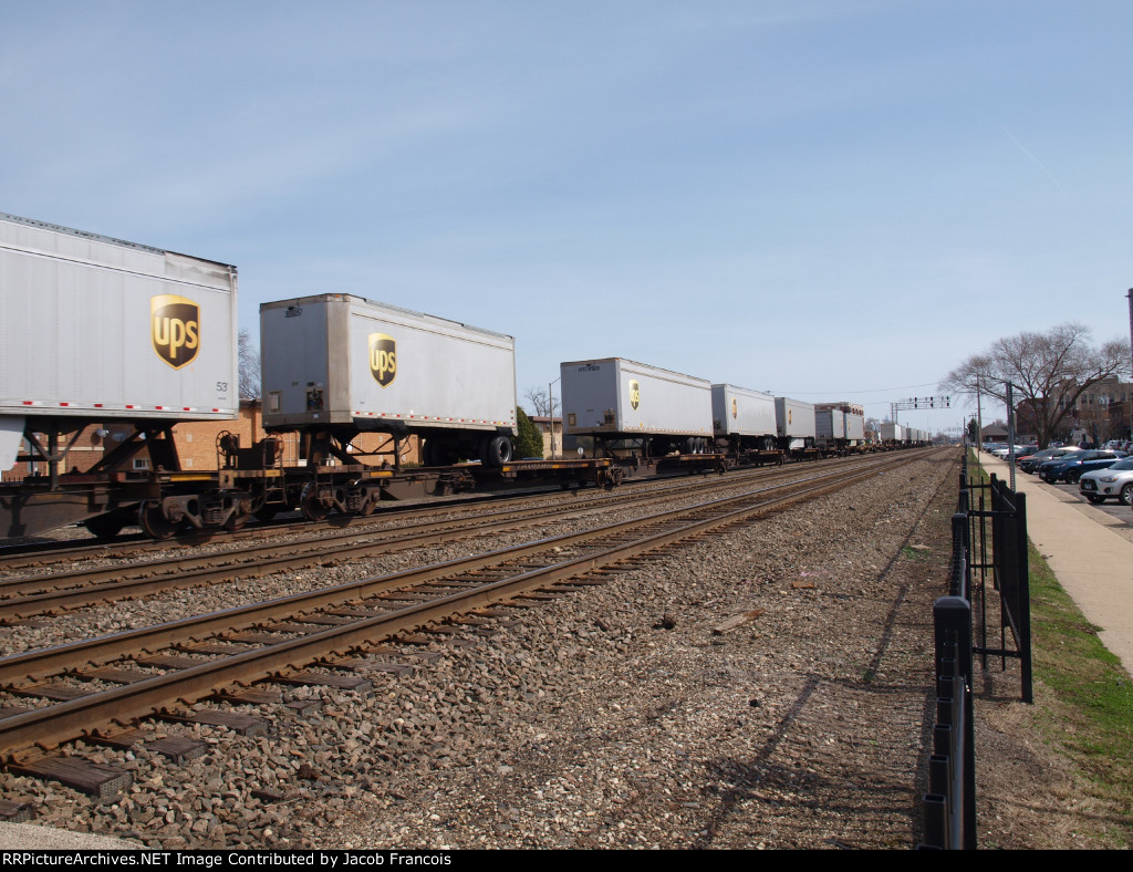 TTAX 553802