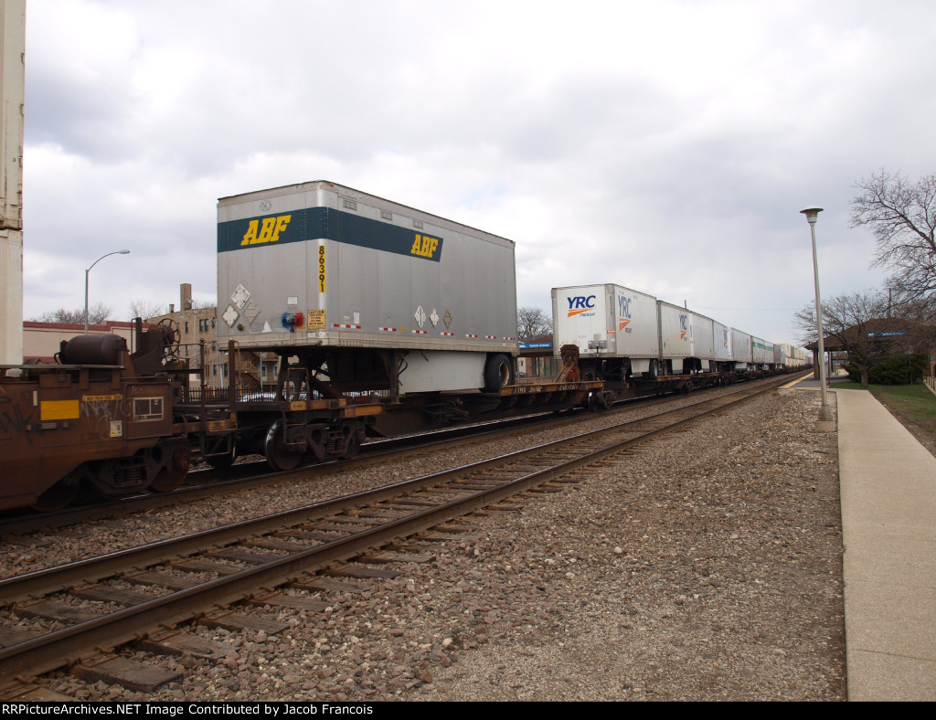 TTRX 360182