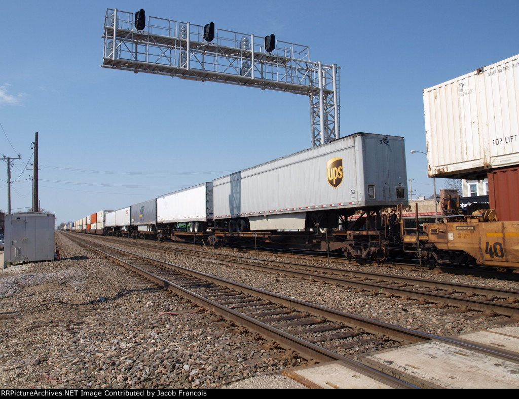 TTAX 654330