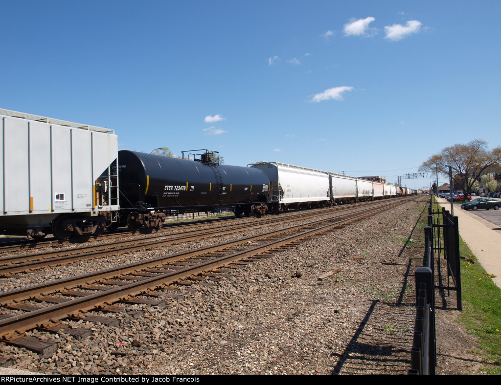 CTCX 725478