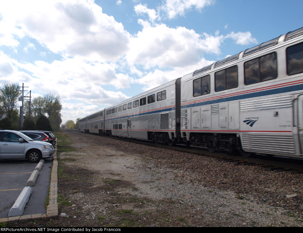 AMTK 34035