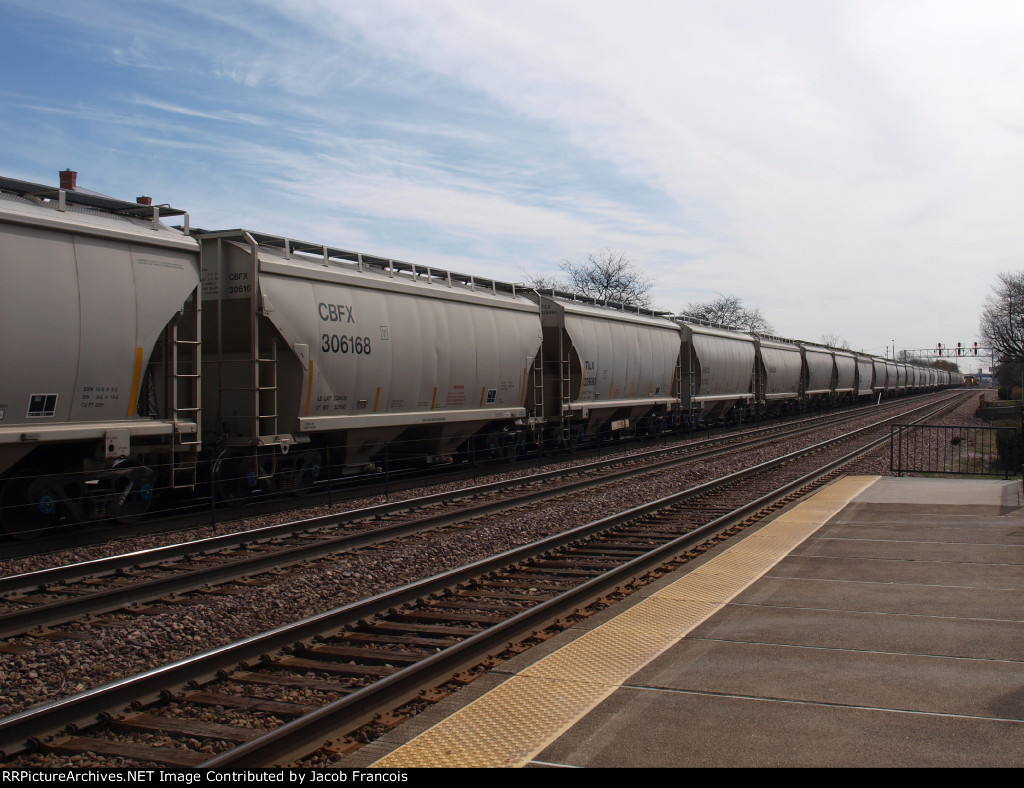 CBFX 306168