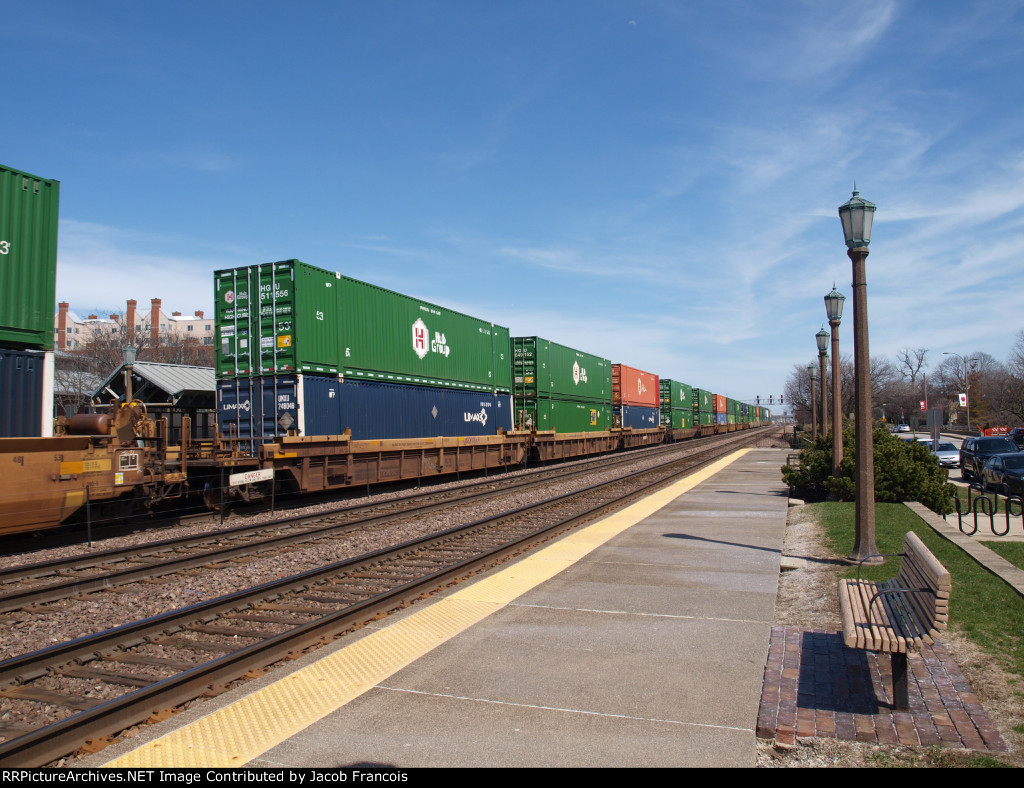 DTTX 729092