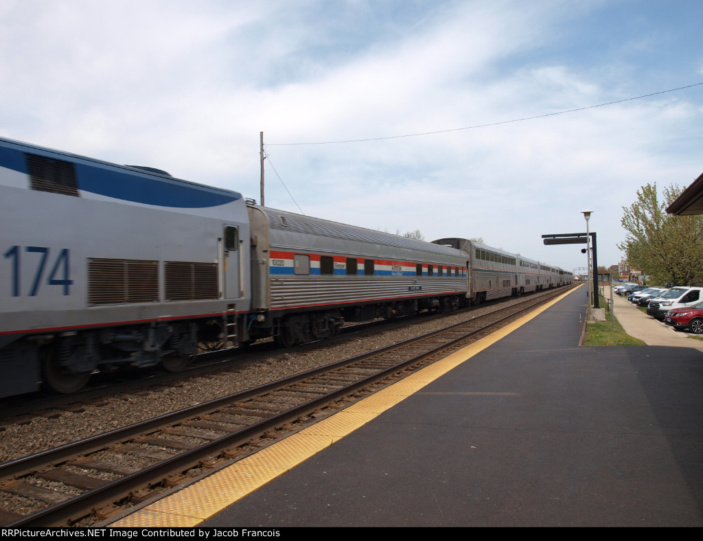 AMTK 10020