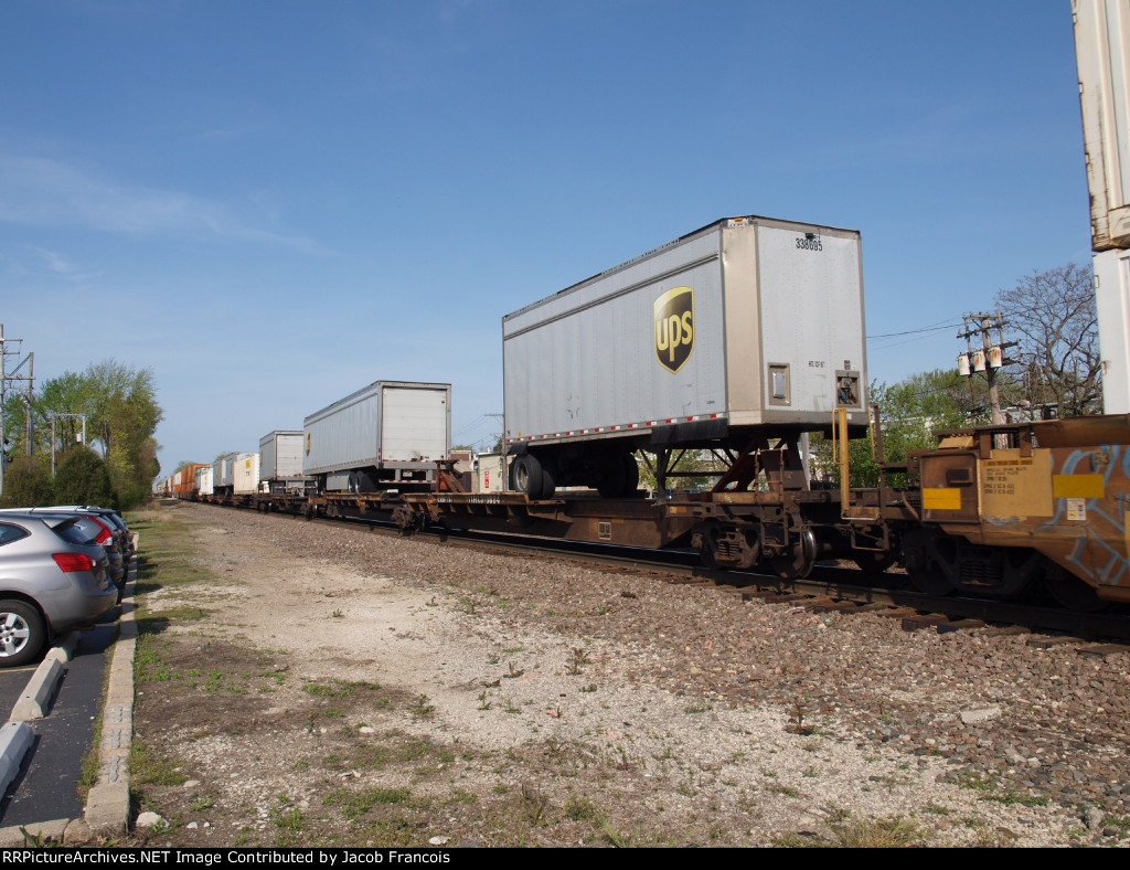 TTRX 370084