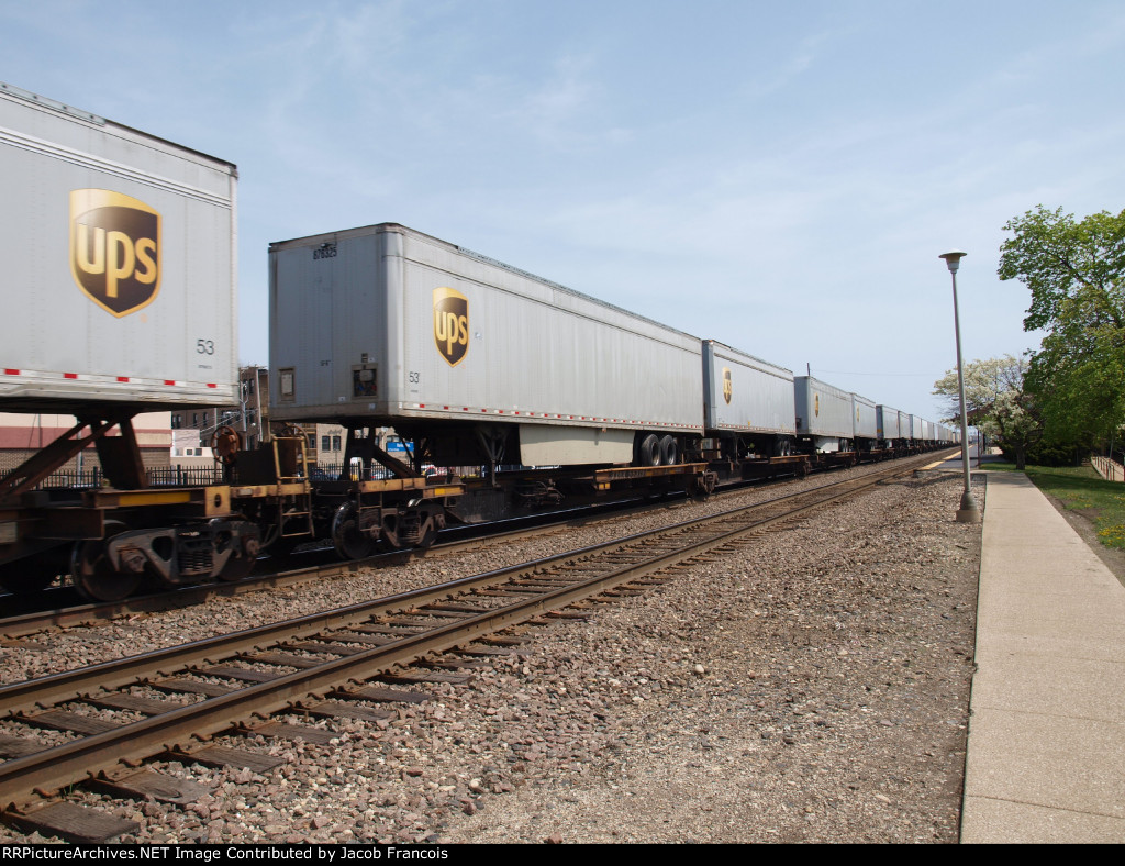 TTAX 553151