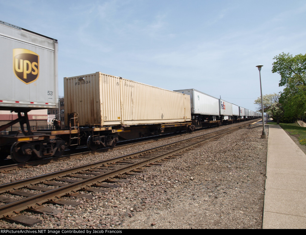 TTAX 753152