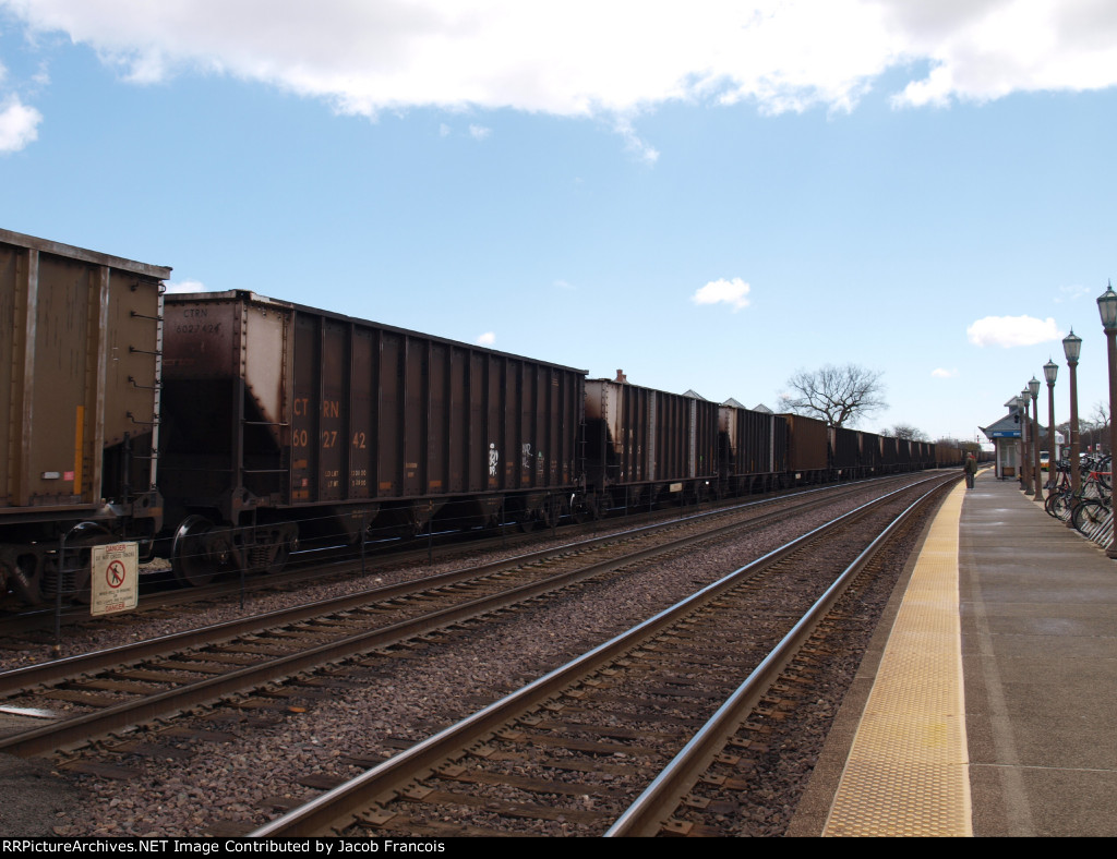 CTRN 602742