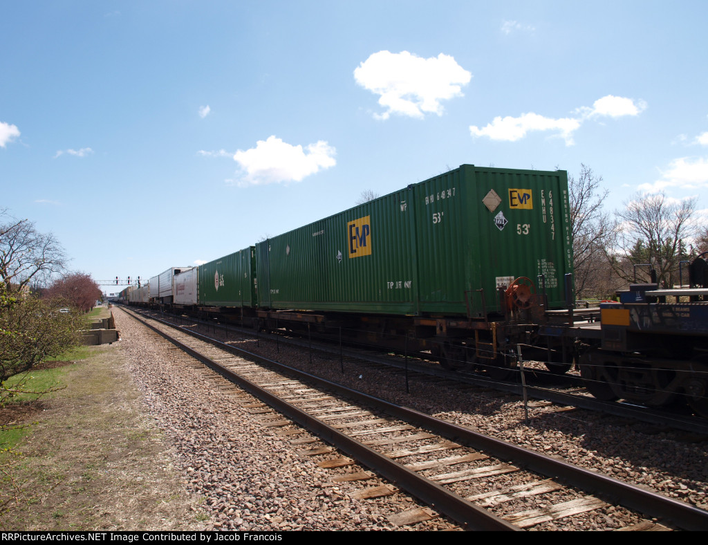 TTAX 654383