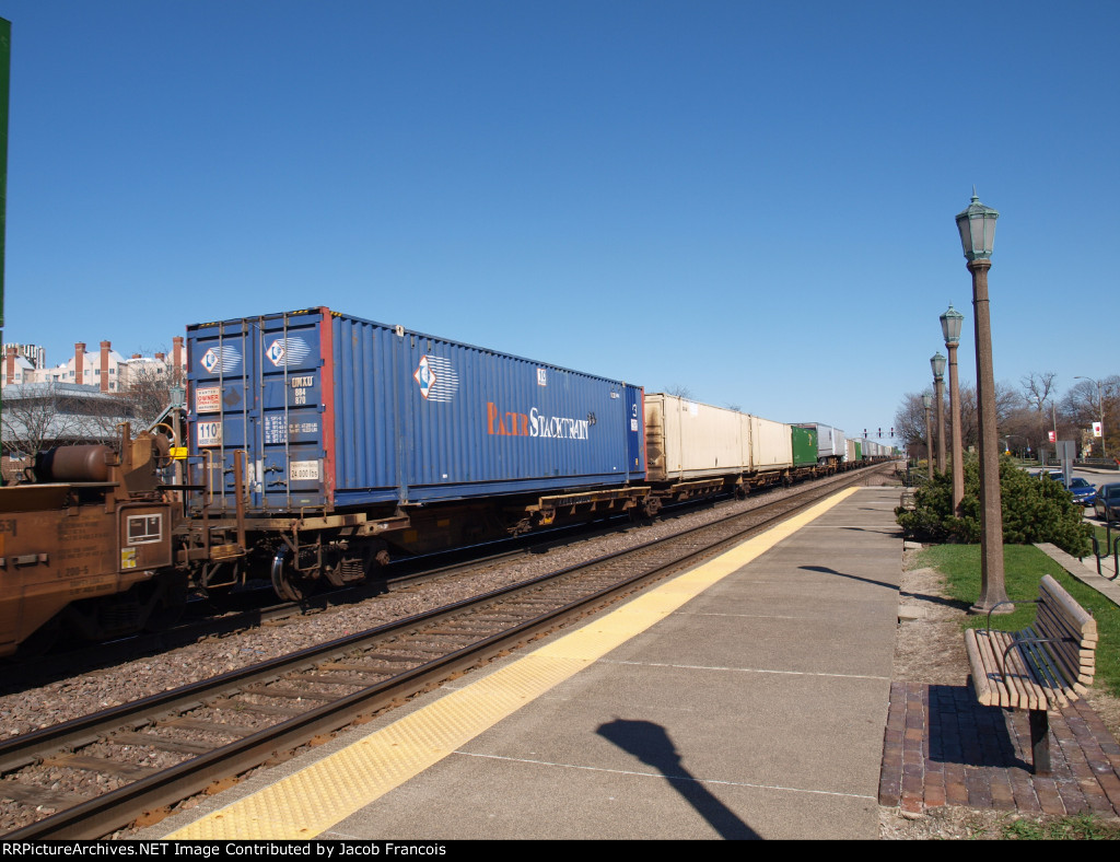 TTAX 753273