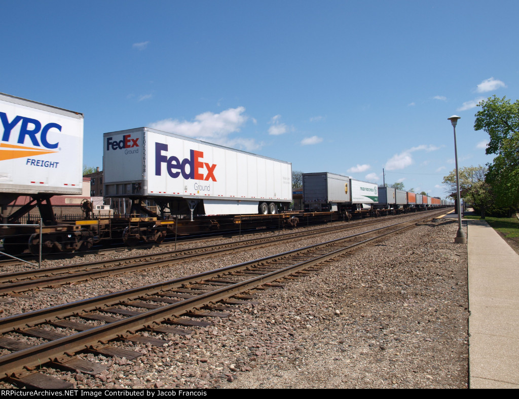 TTAX 554088