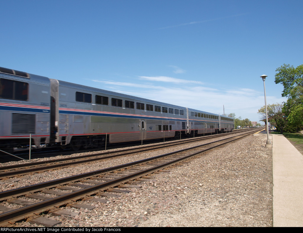 AMTK 34035