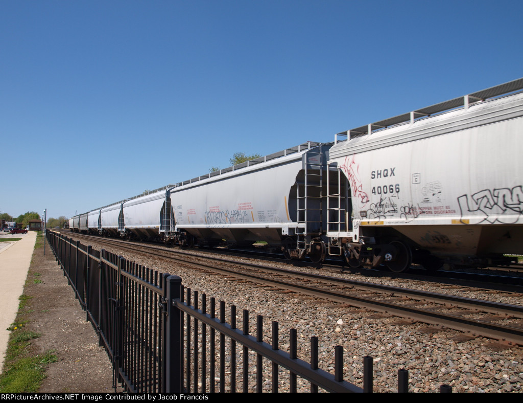 CRDX 12768