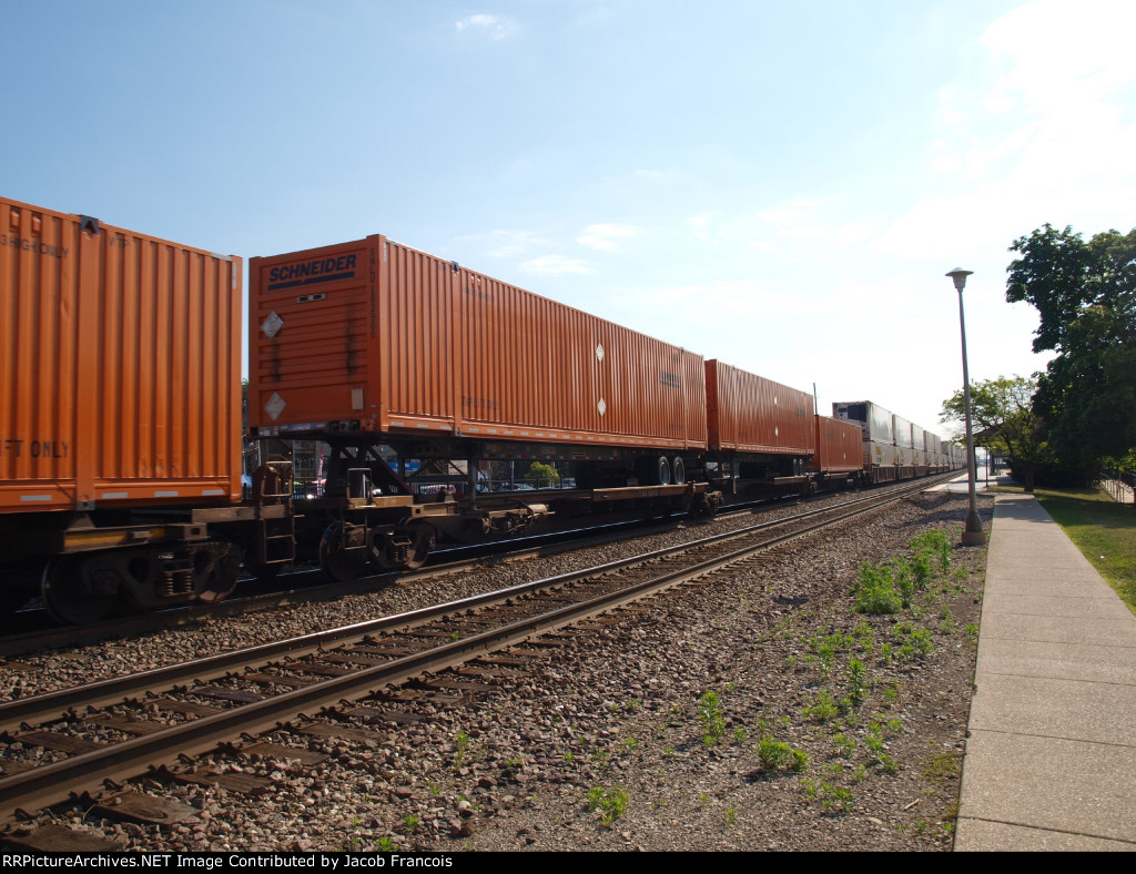 TTAX 753415